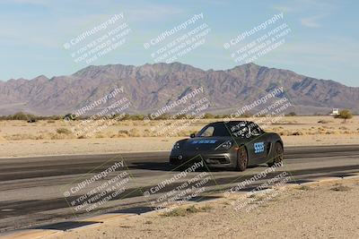 media/Dec-13-2025-PCA San Diego (Sat) [[71f2fcee4c]]/4-Yellow Group/Session 4 (Turn 15 Inside)/